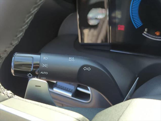 2026 Hyundai Palisade SE