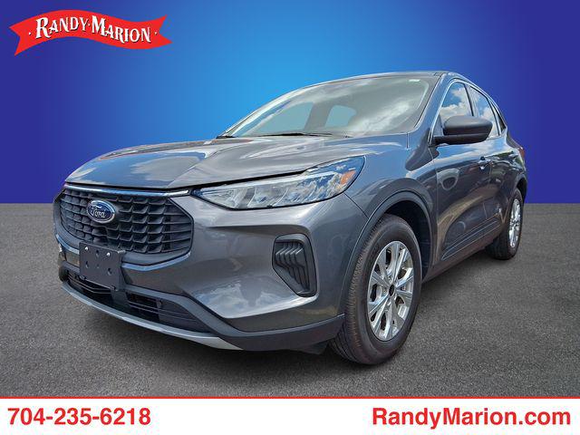2024 Ford Escape Active for sale in Statesville, NC