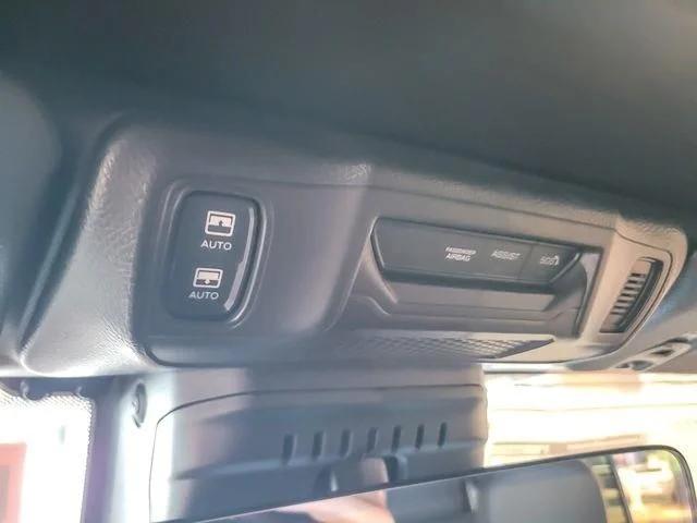 2026 Jeep Wrangler 4-Door Moab 392 4x4