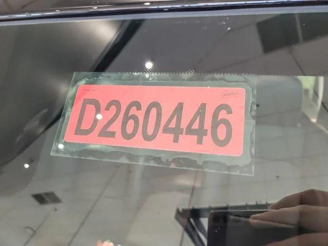 2026 Jeep Wrangler 4-Door Moab 392 4x4