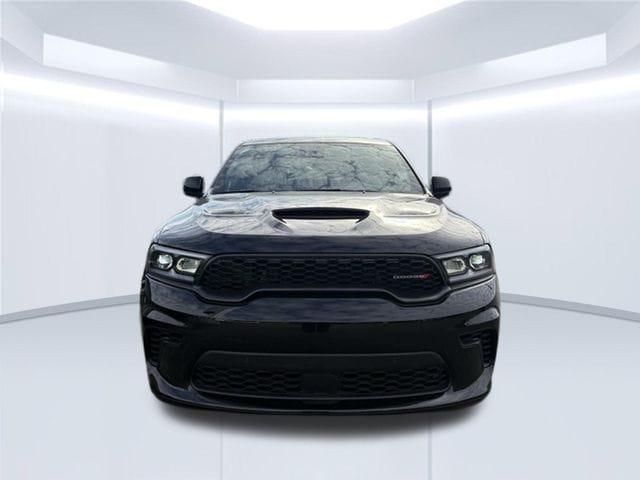 2026 Dodge Durango DURANGO GT PLUS AWD 2026 Dodge Durango DURANGO GT PLUS AWD