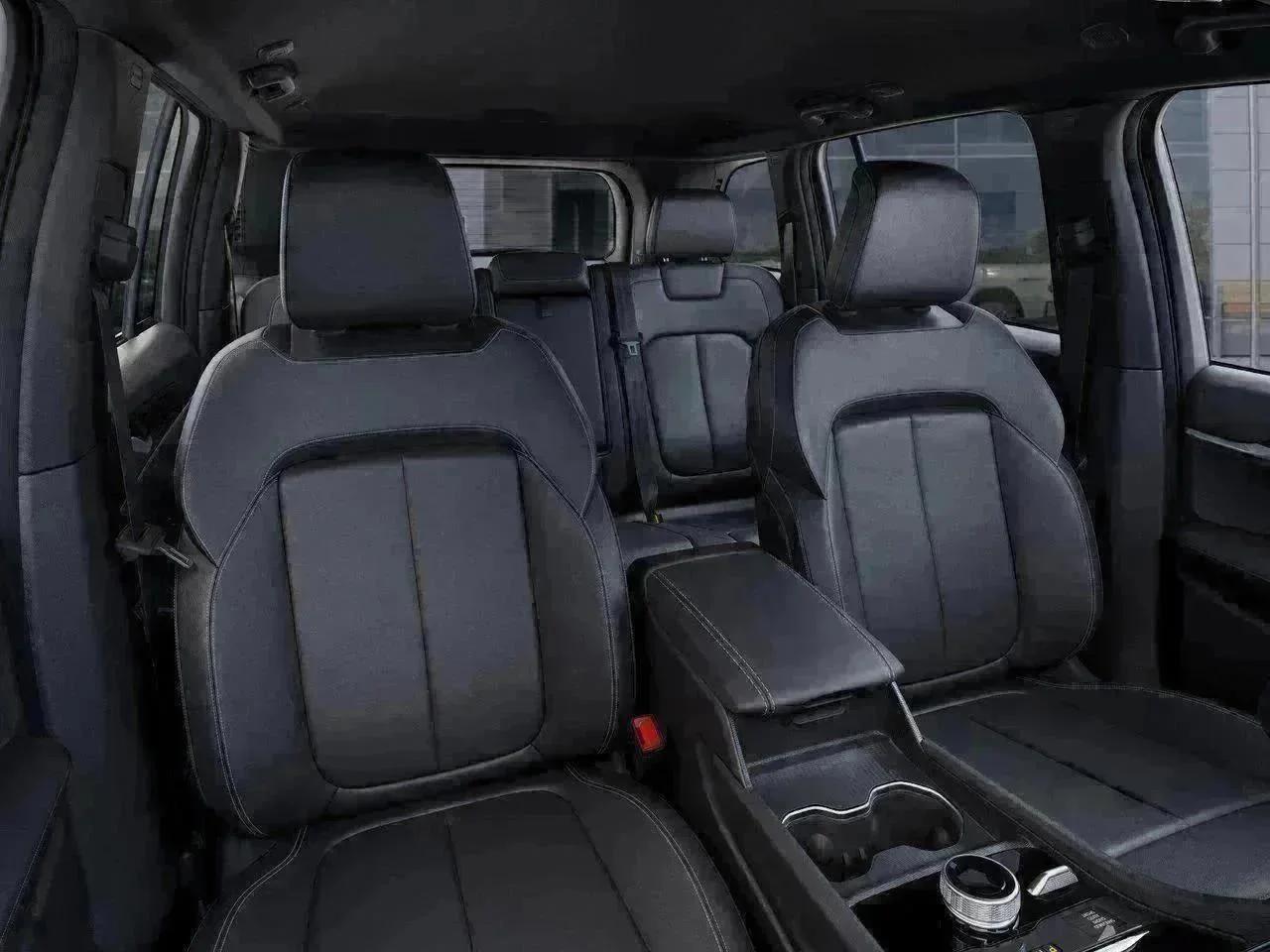 New 2026 Bright White Clear-Coat Exterior Paint Jeep Limited image 42