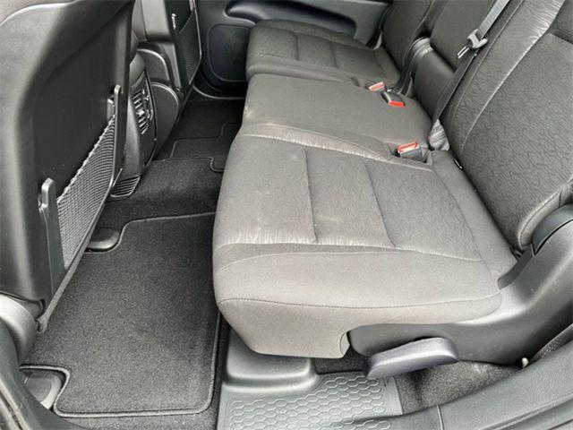 2026 Dodge Durango GT AWD HEMI V8