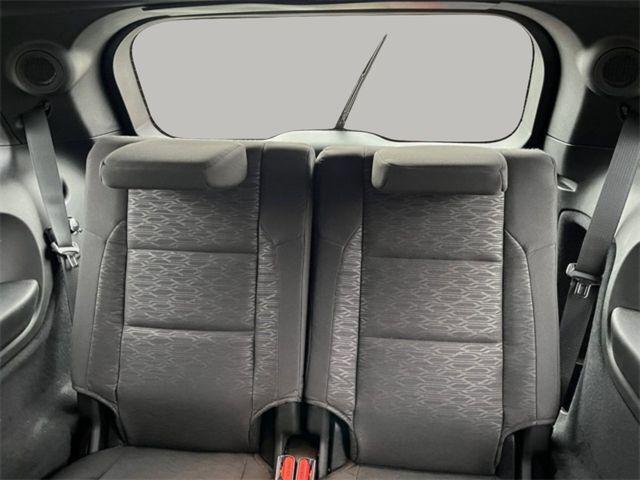 2026 Dodge Durango GT AWD HEMI V8