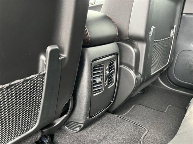 2026 Dodge Durango GT AWD HEMI V8