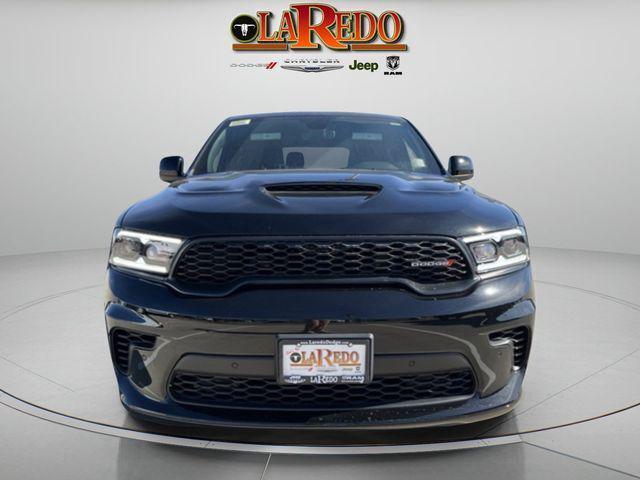 2026 Dodge Durango DURANGO GT AWD HEMI V8 2026 Dodge Durango DURANGO GT AWD HEMI V8