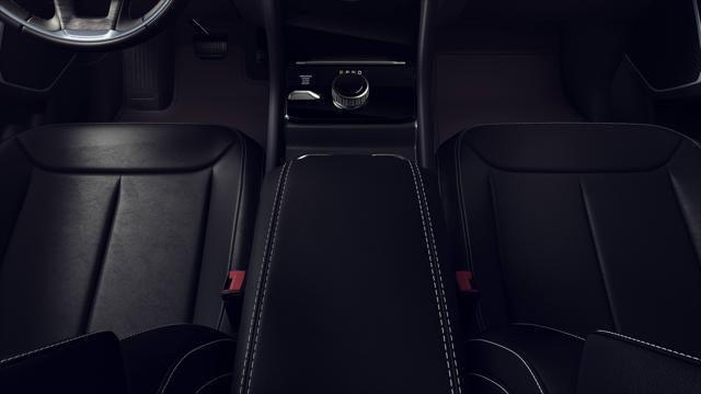 2026 Jeep Grand Cherokee GRAND CHEROKEE LIMITED 4X4 2026 Jeep Grand Cherokee GRAND CHEROKEE LIMITED 4X4