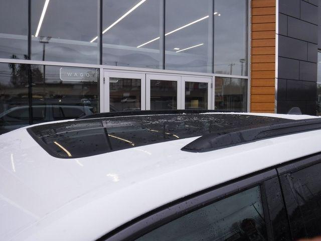 2026 Jeep Grand Cherokee GRAND CHEROKEE LIMITED 4X4 2026 Jeep Grand Cherokee GRAND CHEROKEE LIMITED 4X4