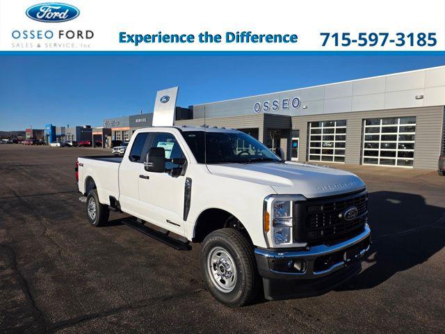2026 Ford F-350 XL for sale in Osseo, WI