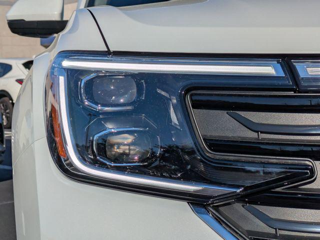2026 Volkswagen Atlas SEL Premium R-Line