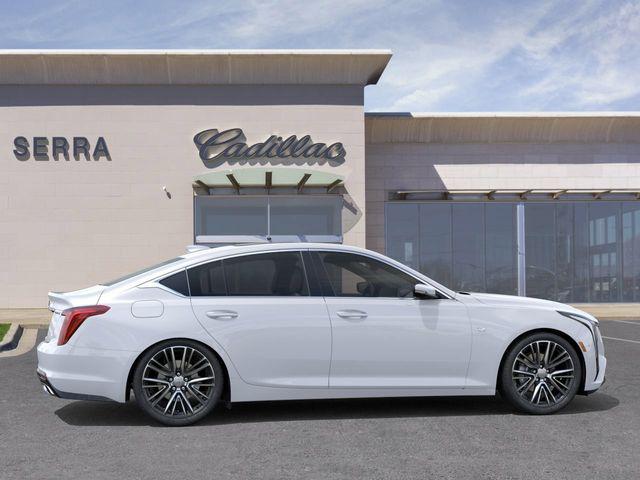 View vehicle photo 5