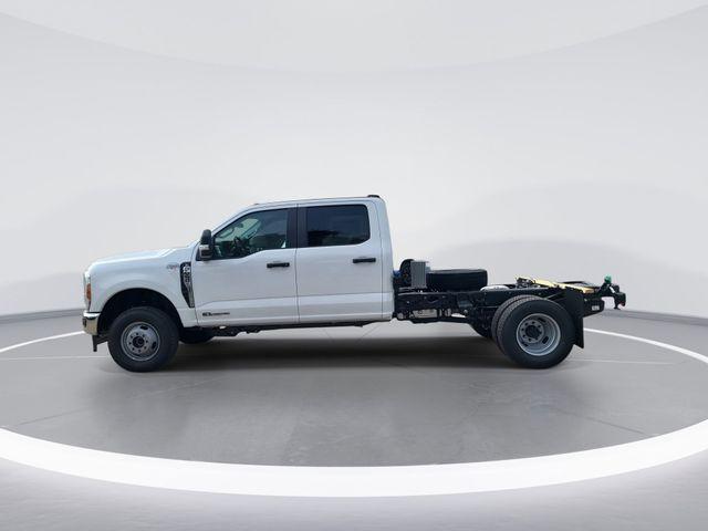 2026 Ford F-350 XL for sale in Beeville, TX
