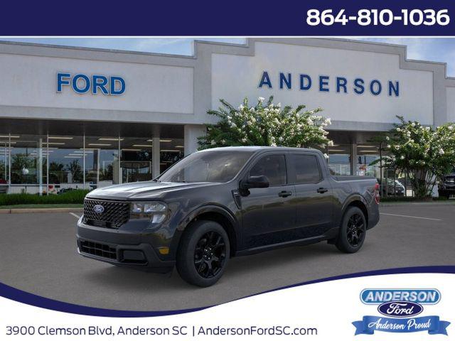 2026 Ford Maverick XLT for sale in Anderson, SC