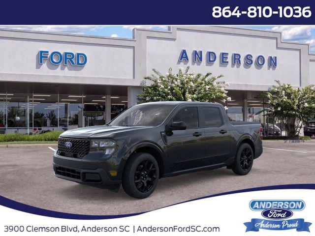 2026 Ford Maverick XLT for sale in Anderson, SC