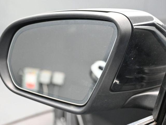 2020 Mercedes-Benz C-CLASS C 300 4MATIC