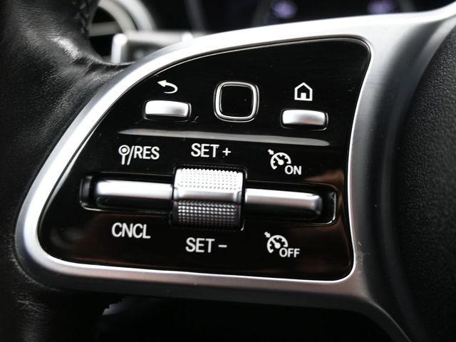 2020 Mercedes-Benz C-CLASS C 300 4MATIC
