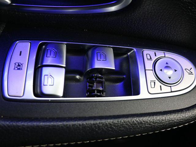 2020 Mercedes-Benz C-CLASS C 300 4MATIC