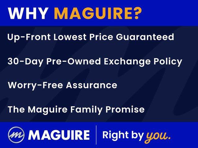 2023 Buick Encore GX Select FWD