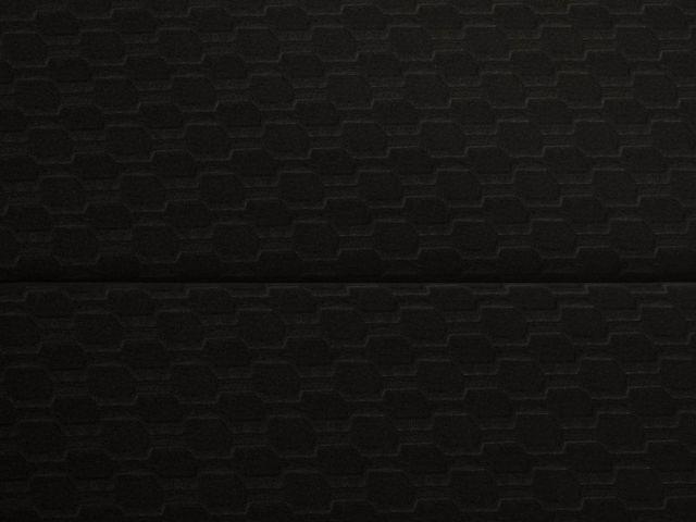 2026 RAM Ram 2500 RAM 2500 TRADESMAN CREW CAB 4X4 8 BOX