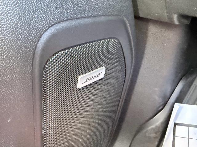 2022 Chevrolet Silverado 2500HD 4WD Crew Cab Standard Bed High Country