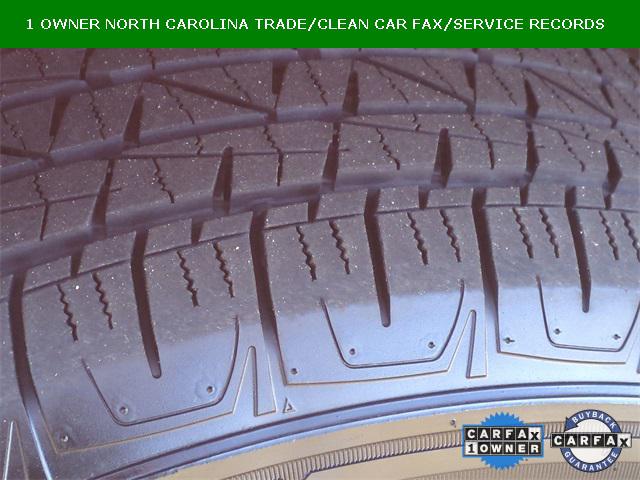 2018 Toyota Tacoma SR5 V6