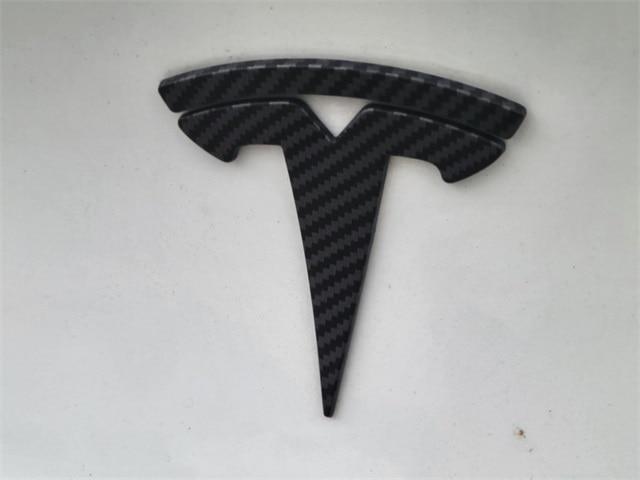 2020 Tesla Model Y Performance Dual Motor All-Wheel Drive