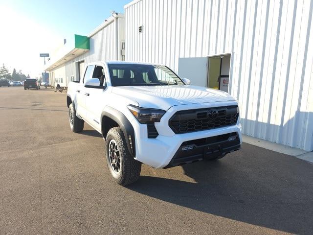 2026 Toyota Tacoma SR5 for sale in Selma, CA