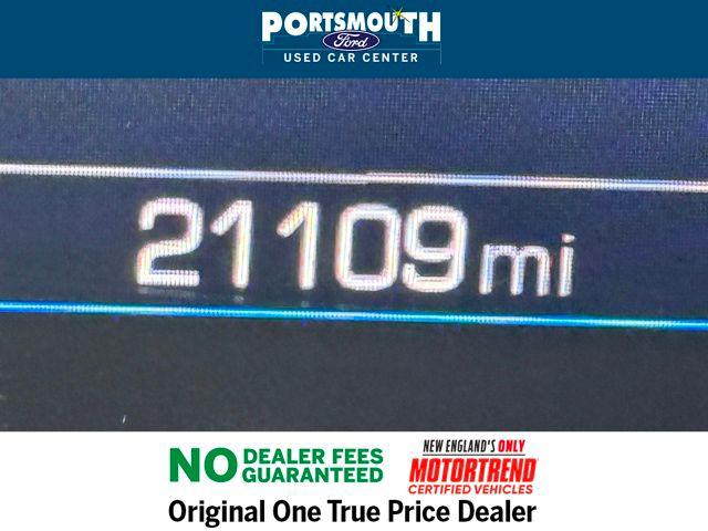 2022 GMC Terrain AWD SLE