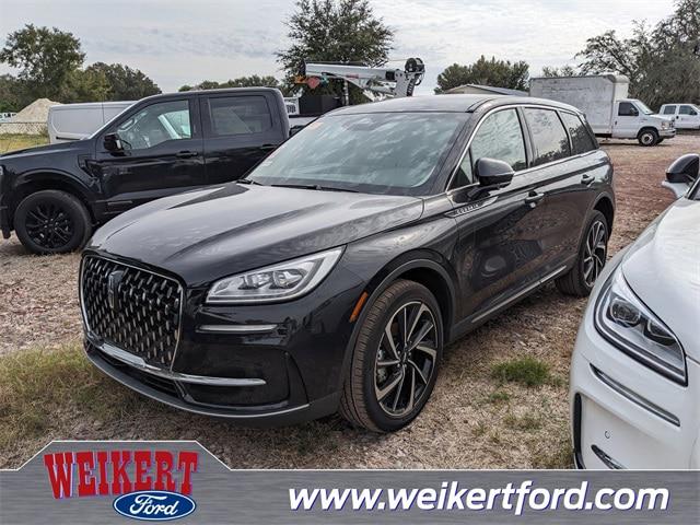 2025 Lincoln Corsair Reserve for sale in Lake Wales, FL