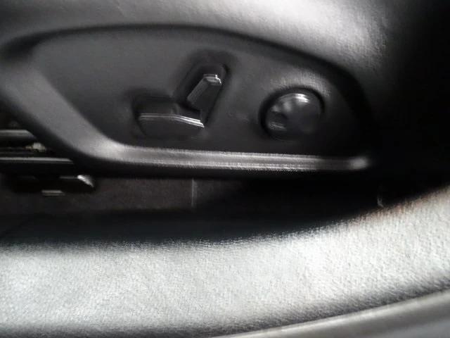 2024 Jeep Compass Latitude Lux FWD