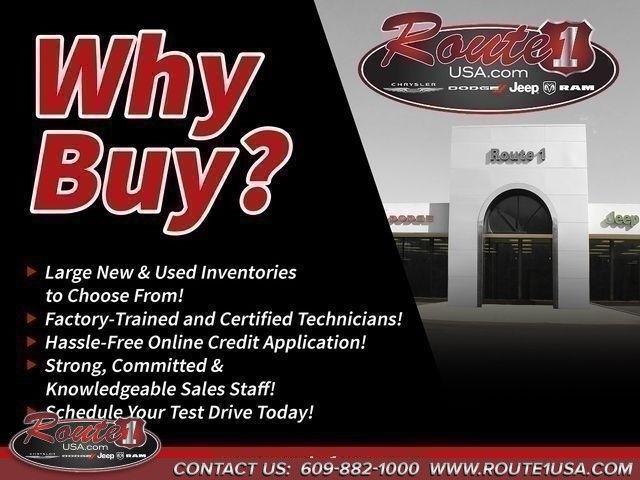 2024 RAM Ram ProMaster RAM PROMASTER 1500 TRADESMAN CARGO VAN HIGH ROOF 136 WB