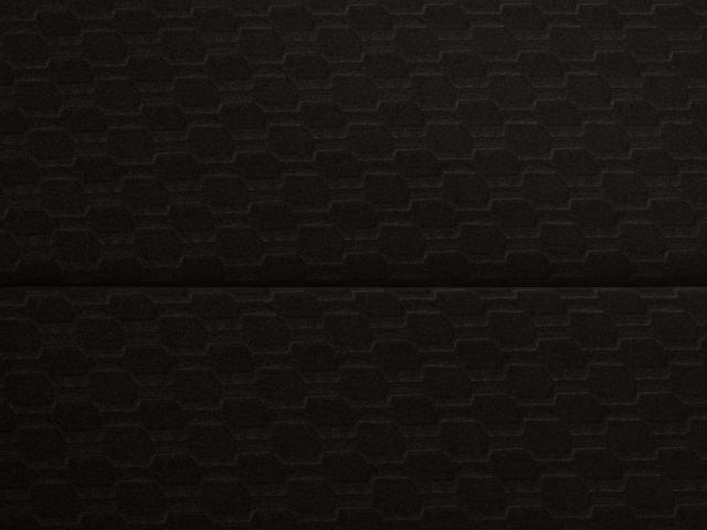 2026 RAM Ram 2500 RAM 2500 TRADESMAN CREW CAB 4X4 8 BOX