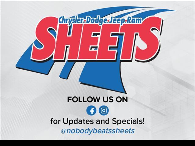 2024 RAM 2500 Big Horn Crew Cab 4x4 64 Box