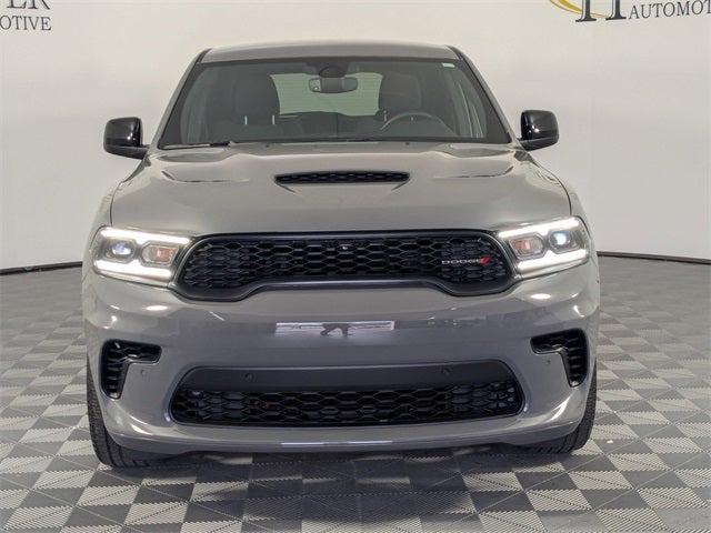 2024 Dodge Durango R/T AWD