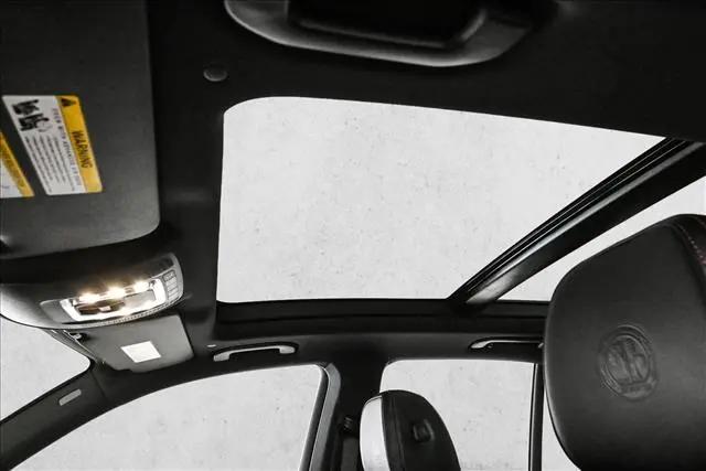 2026 Mercedes-Benz GLE AMG GLE 53 4MATIC+