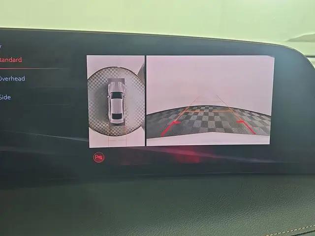 2026 Cadillac CT5-V V-Series RWD
