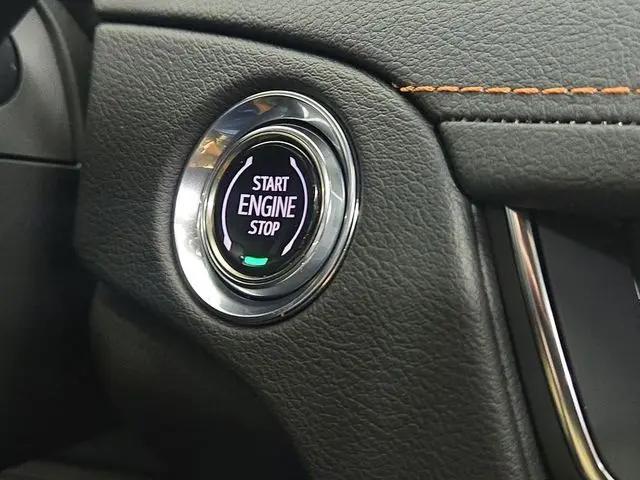 2026 Cadillac CT5-V V-Series RWD