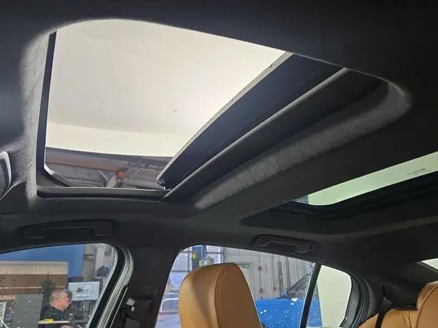 2026 Cadillac CT5-V V-Series RWD