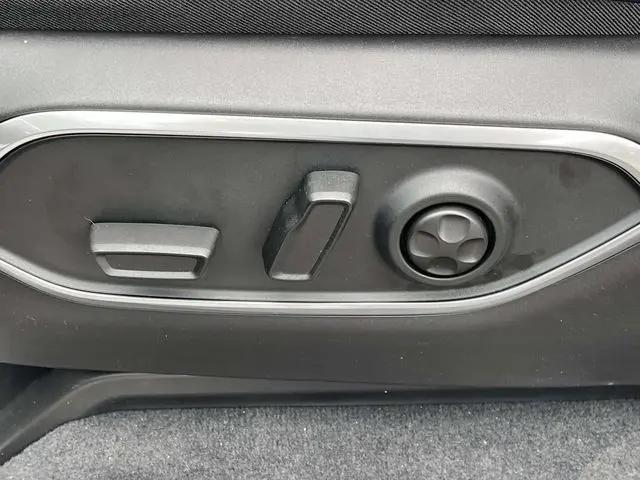 2026 Jeep Grand Wagoneer Limited Altitude 4x4