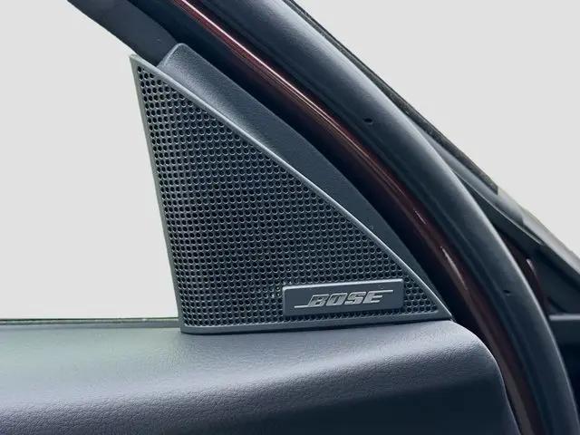2026 Mazda X-90 3.3 Turbo Premium Plus