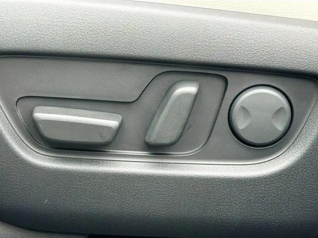 2026 Mazda X-90 3.3 Turbo Premium Plus