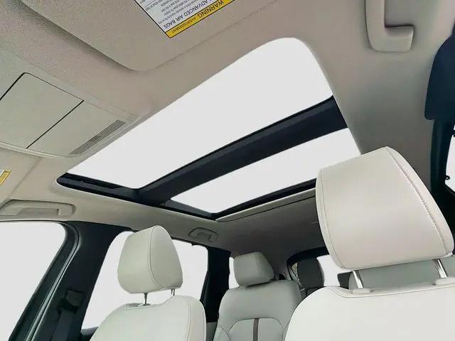 2026 Mazda X-90 3.3 Turbo Premium Plus