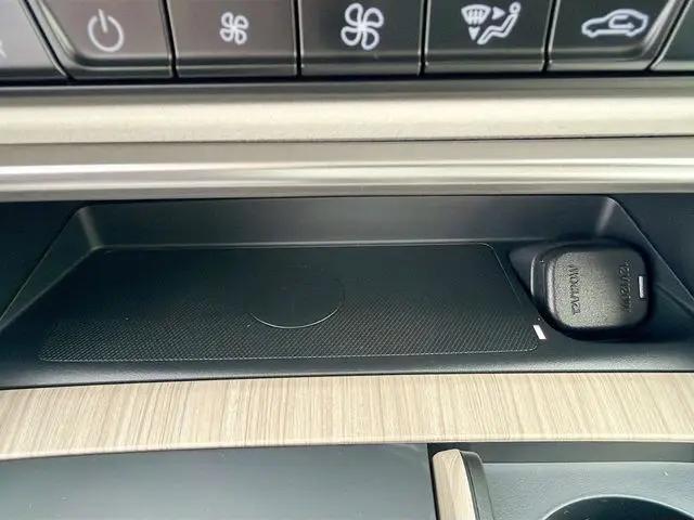 2026 Mazda X-90 3.3 Turbo Premium Plus