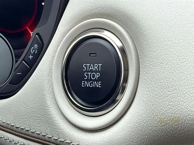 2026 Mazda X-90 3.3 Turbo Premium Plus