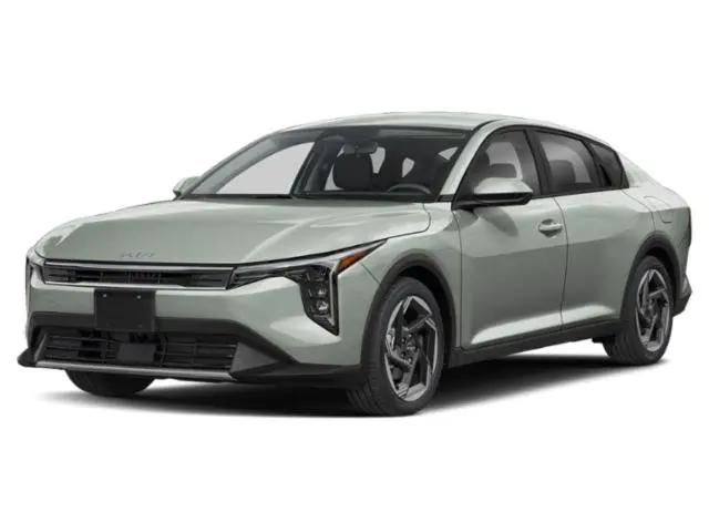2026 Kia K4 EX for sale in Montgomery, AL