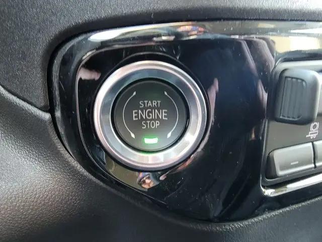 2026 GMC Sierra 1500 Crew Cab, Short Bed, SLE, 4WD