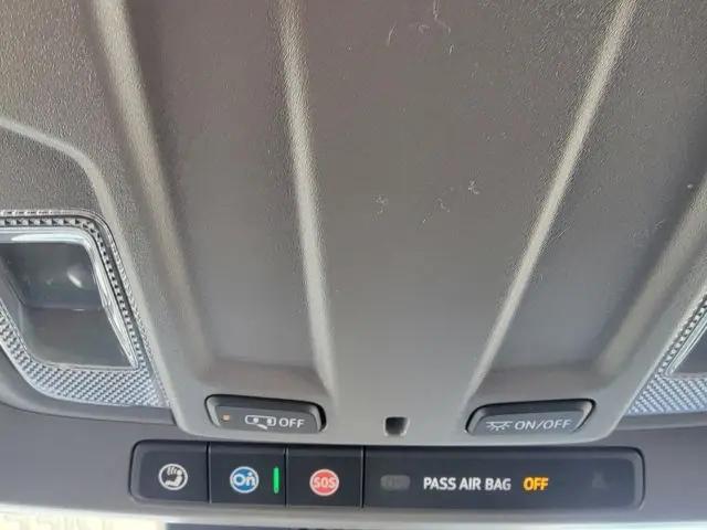 2026 GMC Sierra 1500 Crew Cab, Short Bed, SLE, 4WD