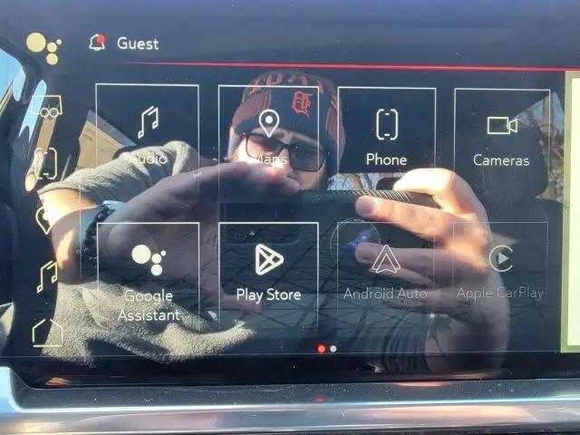 2026 GMC Sierra 1500 Crew Cab, Short Bed, SLE, 4WD