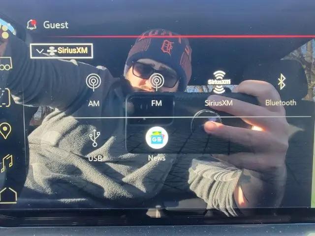 2026 GMC Sierra 1500 Crew Cab, Short Bed, SLE, 4WD