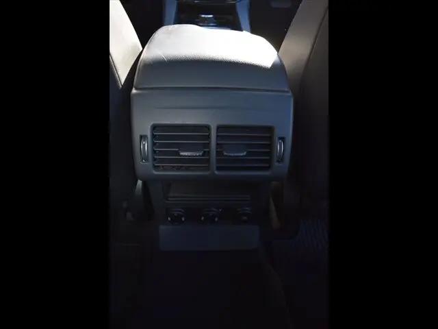 2019 Jaguar F-PACE 25t Premium